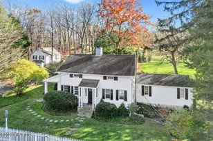 470 June Rd, Stamford, CT 06903 - Photo 1