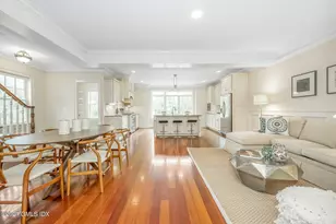 40 Oakridge St, Greenwich, CT 06830 - Photo 1