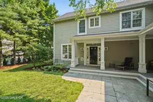 25 Decatur St, Greenwich, CT 06807 - Photo 1