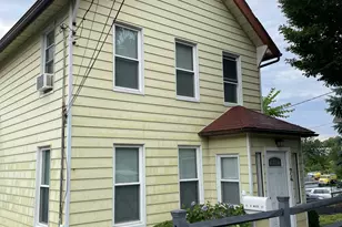 74 N Water St, Greenwich, CT 06830 - Photo 1