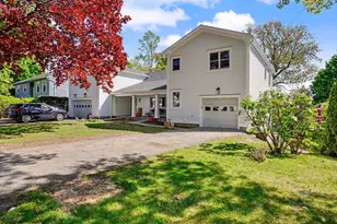 29 Maplewood Dr, Greenwich, CT 06807 - Photo 1