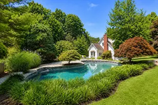 189 Riversville Rd, Greenwich, CT 06831 - Photo 1