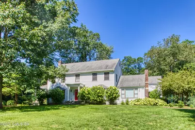 10 Elskip Lane, Greenwich, CT 06831 - Photo 1