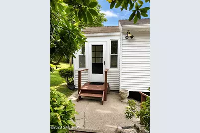 41 Hassake Road #R, Old Greenwich, CT 06870 - Photo 1