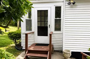 41 Hassake Rd, Old Greenwich, CT 06870 - Photo 1
