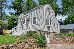 25 Hoover Rd, Greenwich, CT 06878 - Photo 1