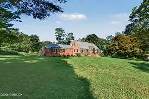 42 Oak St, Greenwich, CT 06831 - Photo 1
