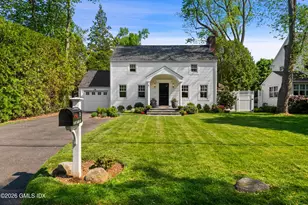 11 St Claire Ave, Old Greenwich, CT 06870 - Photo 1