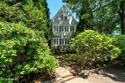 65 Orchard Place #2, Greenwich, CT 06830 - Photo 1