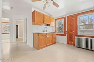 23 Thornhill Rd, Greenwich, CT 06878 - Photo 1