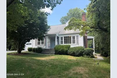 7 Hunt Terrace, Greenwich, CT 06831 - Photo 1