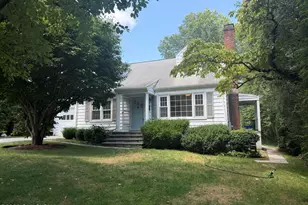 7 Hunt Terrace, Greenwich, CT 06831 - Photo 1