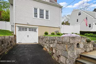 24 Nicholas Ave, Greenwich, CT 06831 - Photo 1
