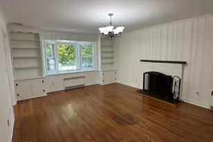 22 Harold St, Greenwich, CT 06807 - Photo 1