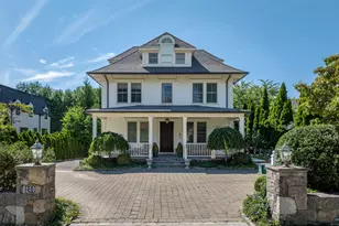 250 Milbank Ave, Greenwich, CT 06830 - Photo 1