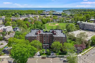 40 W Elm St, Greenwich, CT 06830 - Photo 1