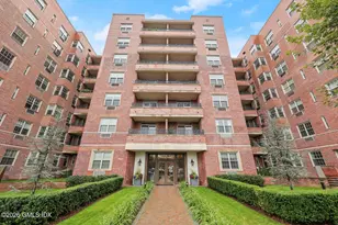 20 Church St, Greenwich, CT 06830 - Photo 1