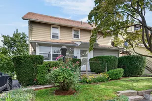 14 Sherman Ave, Greenwich, CT 06830 - Photo 1