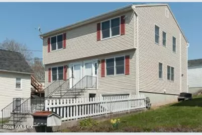 19 Division Street Wes #A, Greenwich, CT 06830 - Photo 1