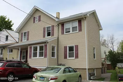 31 Charles Street #A, Greenwich, CT 06830 - Photo 1