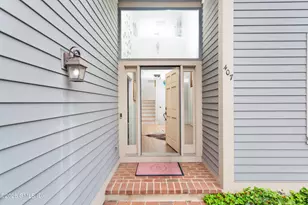 407 W Lyon Farm Dr, Greenwich, CT 06831 - Photo 1