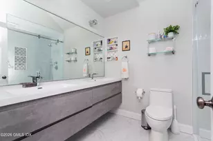 407 W Lyon Farm Dr, Greenwich, CT 06831 - Photo 15