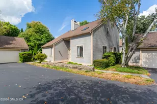 407 W Lyon Farm Dr, Greenwich, CT 06831 - Photo 21