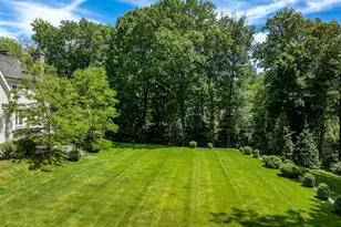24 Stillman Ln, Greenwich, CT 06831 - Photo 1