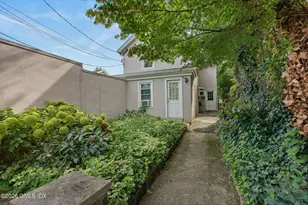 115 Hamilton Ave, Greenwich, CT 06830 - Photo 1