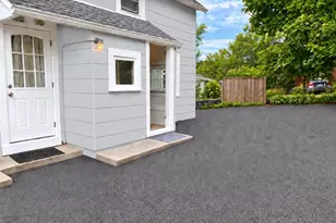 245 Glenville Rd, Greenwich, CT 06831 - Photo 1