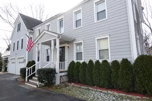 20 Division St, Greenwich, CT 06830 - Photo 1