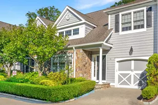 59 Le Grande Ave, Greenwich, CT 06830 - Photo 1
