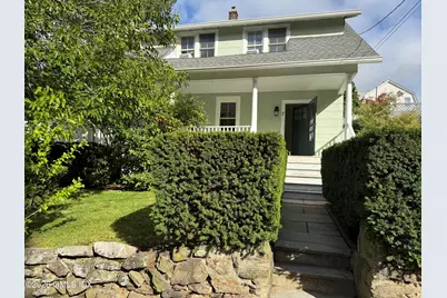 7 Hervey Street, Greenwich, CT 06830 - Photo 1
