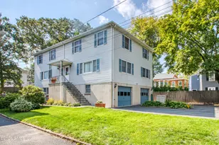 167 Henry St, Greenwich, CT 06830 - Photo 1