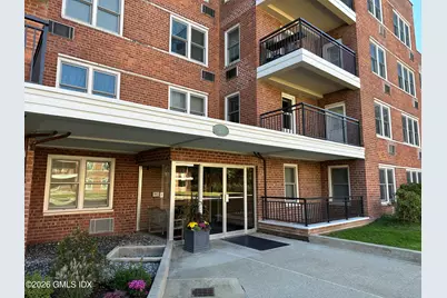 50 Lafayette Place #4H, Greenwich, CT 06830 - Photo 1