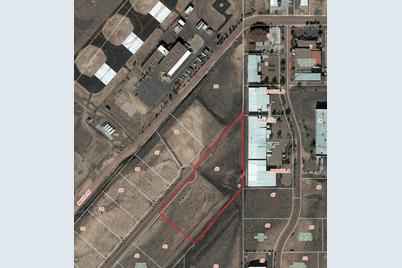 2237 Cirrus Lot 40, Prescott, AZ 86301 - Photo 1