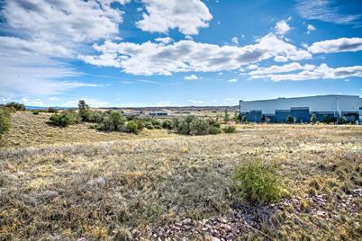 2130 Centerpointe West Drive, Prescott, AZ 86301 - Photo 1