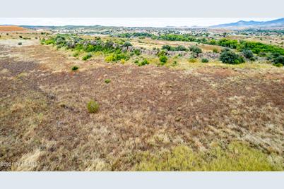 3047 3rd Street, Dewey-Humboldt, AZ 86327 - Photo 1