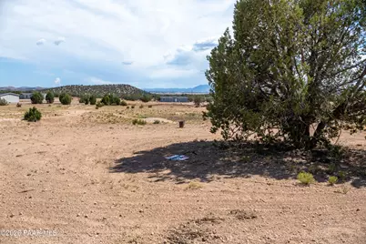 4.34 Acres E Stampede (No Address) Street, Paulden, AZ 86334 - Photo 31