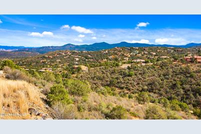 690 W Lee Boulevard, Prescott, AZ 86303 - Photo 3