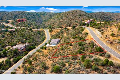 690 W Lee Boulevard, Prescott, AZ 86303 - Photo 9