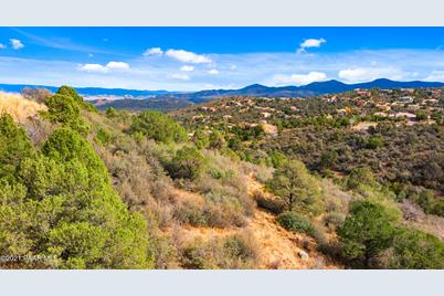 690 W Lee Boulevard, Prescott, AZ 86303 - Photo 5