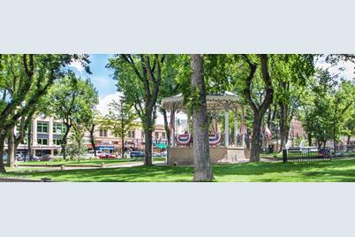 690 W Lee Boulevard, Prescott, AZ 86303 - Photo 11