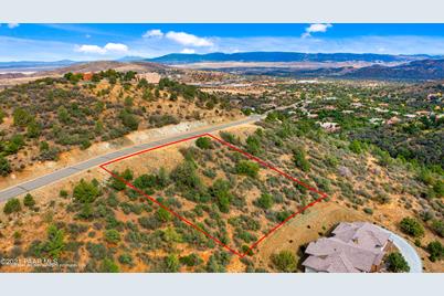 690 W Lee Boulevard, Prescott, AZ 86303 - Photo 7