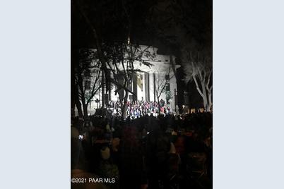 690 W Lee Boulevard, Prescott, AZ 86303 - Photo 17