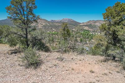 2100 N Holly Drive, Prescott, AZ 86305 - Photo 1
