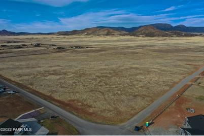 Tbd E Pronghorn 373F, Prescott Valley, AZ 86315 - Photo 1