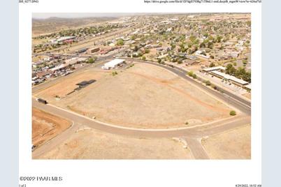 0 No Name 277B, Prescott Valley, AZ 86314 - Photo 1