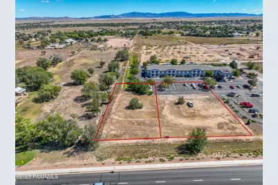 241 S State Route 89, Chino Valley, AZ 86323 - Photo 3