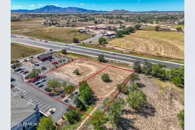 241 S State Route 89, Chino Valley, AZ 86323 - Photo 5